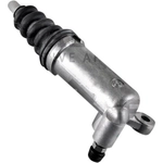 Order Cylindre récepteur d'embrayage par LUK - LSC316 For Your Vehicle
