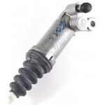 Order Cylindre récepteur d'embrayage de LUK - LSC316 For Your Vehicle
