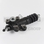 Order Clutch Slave Cylinder by LUK - LSC317 For Your Vehicle