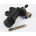 Order Clutch Slave Cylinder by LUK - LSC321 For Your Vehicle