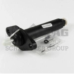 Order Clutch Slave Cylinder by LUK - LSC322 For Your Vehicle