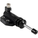 Order Clutch Slave Cylinder by LUK - LSC323 For Your Vehicle
