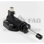 Order Clutch Slave Cylinder by LUK - LSC323 For Your Vehicle