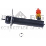 Order Cylindre récepteur d'embrayage par LUK - LSC324 For Your Vehicle