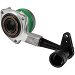 Order Clutch Slave Cylinder by LUK - LSC325 For Your Vehicle