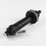 Order Cylindre récepteur d'embrayage par LUK - LSC327 For Your Vehicle