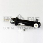 Order Clutch Slave Cylinder by LUK - LSC328 For Your Vehicle
