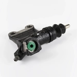 Order Clutch Slave Cylinder by LUK - LSC329 For Your Vehicle