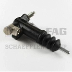 Order Clutch Slave Cylinder by LUK - LSC334 For Your Vehicle