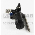 Order Clutch Slave Cylinder by LUK - LSC335 For Your Vehicle