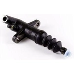 Order Clutch Slave Cylinder by LUK - LSC336 For Your Vehicle