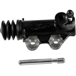 Order Clutch Slave Cylinder by LUK - LSC341 For Your Vehicle