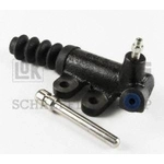Order Cylindre récepteur d'embrayage par LUK - LSC345 For Your Vehicle