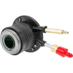 Order Clutch Slave Cylinder by LUK - LSC350B For Your Vehicle