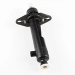 Order Clutch Slave Cylinder by LUK - LSC351 For Your Vehicle