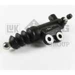 Order Clutch Slave Cylinder by LUK - LSC354 For Your Vehicle
