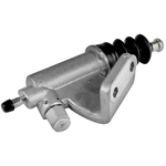 Order LUK - LSC355 - Clutch Slave Cylinder For Your Vehicle