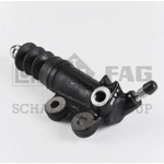 Order Clutch Slave Cylinder by LUK - LSC357 For Your Vehicle