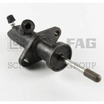 Order Clutch Slave Cylinder by LUK - LSC360 For Your Vehicle