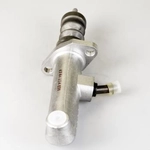 Order Cylindre récepteur d'embrayage par LUK - LSC361 For Your Vehicle