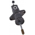 Order Clutch Slave Cylinder by LUK - LSC361 For Your Vehicle