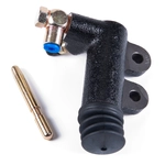 Order Clutch Slave Cylinder by LUK - LSC365 For Your Vehicle