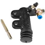 Order Clutch Slave Cylinder by LUK - LSC365 For Your Vehicle
