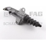 Order Clutch Slave Cylinder by LUK - LSC367 For Your Vehicle