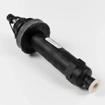 Order Cylindre récepteur d'embrayage par LUK - LSC369 For Your Vehicle