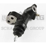Order Clutch Slave Cylinder by LUK - LSC370 For Your Vehicle