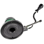 Order Clutch Slave Cylinder by LUK - LSC377 For Your Vehicle