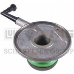 Order Cylindre récepteur d'embrayage par LUK - LSC378 For Your Vehicle