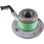 Order Clutch Slave Cylinder by LUK - LSC378 For Your Vehicle