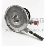 Order Clutch Slave Cylinder by LUK - LSC384 For Your Vehicle