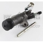 Order Cylindre récepteur d'embrayage par LUK - LSC387 For Your Vehicle