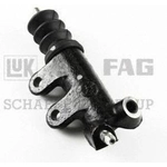 Order Clutch Slave Cylinder by LUK - LSC389 For Your Vehicle