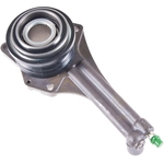 Order Clutch Slave Cylinder by LUK - LSC390 For Your Vehicle