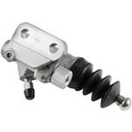 Order LUK - LSC391 - Clutch Slave Cylinder For Your Vehicle