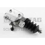 Order Clutch Slave Cylinder by LUK - LSC391 For Your Vehicle