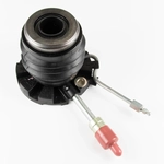 Order Cylindre récepteur d'embrayage par LUK - LSC392 For Your Vehicle