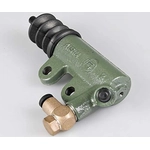 Order Clutch Slave Cylinder by LUK - LSC393 For Your Vehicle