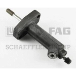 Order Clutch Slave Cylinder by LUK - LSC396 For Your Vehicle