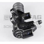 Order Clutch Slave Cylinder by LUK - LSC404 For Your Vehicle