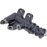Order Clutch Slave Cylinder by LUK - LSC404 For Your Vehicle