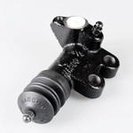 Order Clutch Slave Cylinder by LUK - LSC407 For Your Vehicle