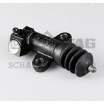 Order Clutch Slave Cylinder by LUK - LSC408 For Your Vehicle