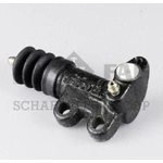 Order Clutch Slave Cylinder by LUK - LSC409 For Your Vehicle