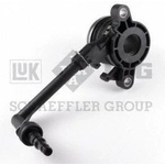 Order Clutch Slave Cylinder by LUK - LSC410 For Your Vehicle