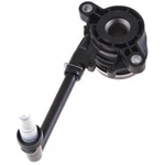 Order Clutch Slave Cylinder by LUK - LSC410 For Your Vehicle