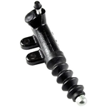 Order LUK - LSC414 - Clutch Slave Cylinder For Your Vehicle